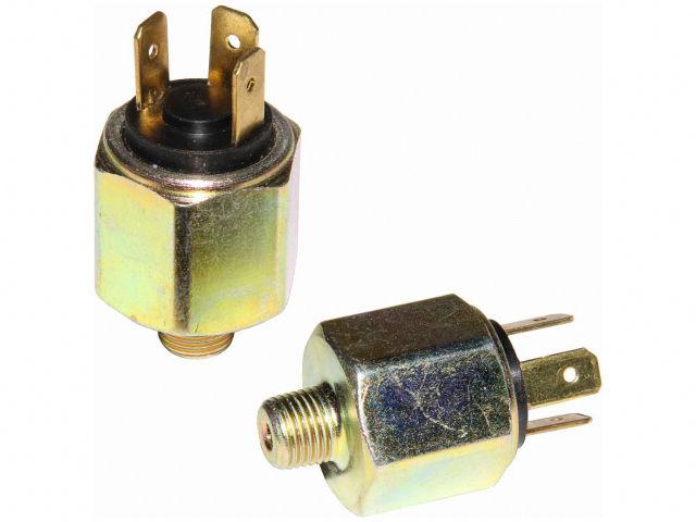 Jopex Brake Hardware 8196600200 Item Image