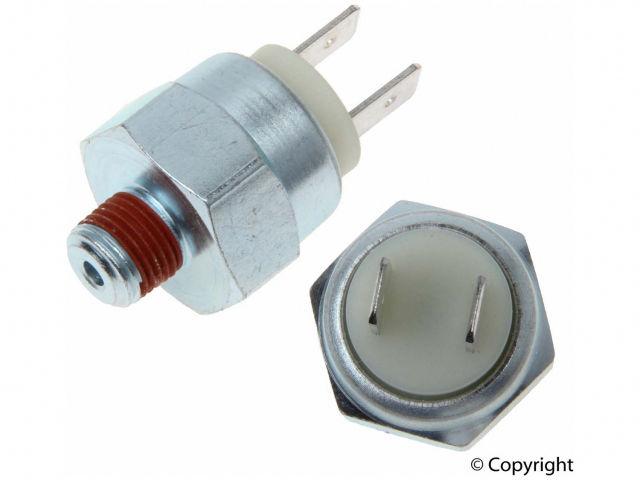 Jopex Brake Hardware 8196600300 Item Image