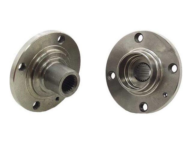 Jopex Axle Hub 823 407 615 A Item Image