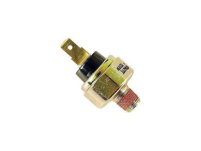 HKT Switches PS154 Item Image