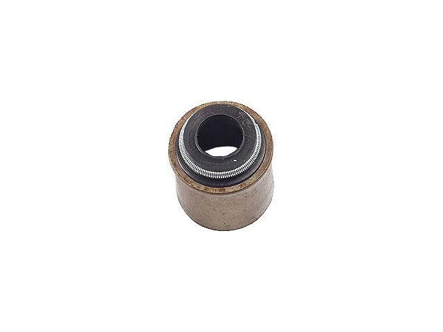 KP Valve Stem Seals JF 66013 Item Image