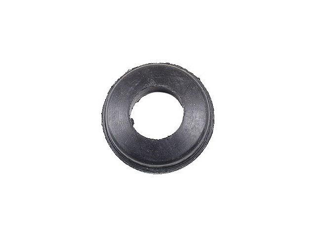 KP Hardware KF51126 Item Image