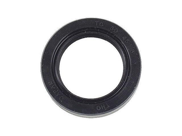 KP Seals JF-66207 Item Image