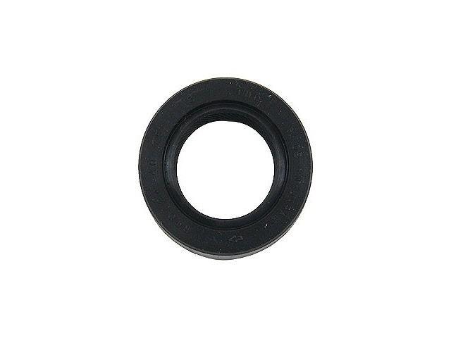 KP Hardware 8 94369 516 0 Item Image