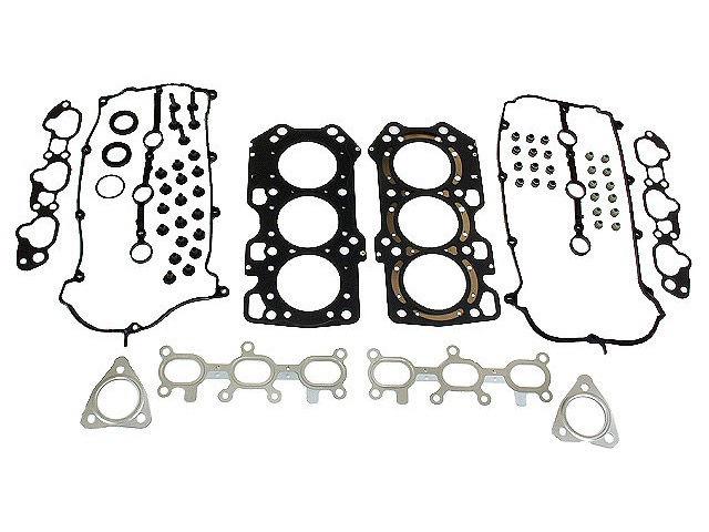 KP Head Gasket KHS302124 Item Image
