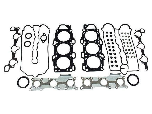KP Head Gasket KHS302123 Item Image