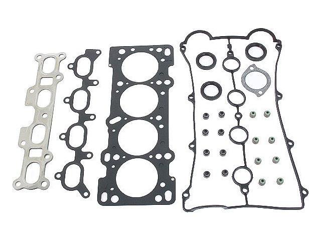 KP Head Gasket KHS302140 Item Image