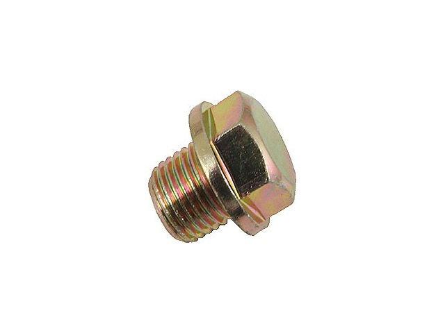 Japanese Drain Plugs 90009 PH1 000 Item Image