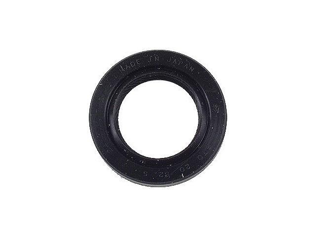 KP Hardware KJ11391 Item Image