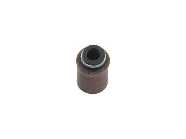KP Valve Stem Seals KF61103 Item Image