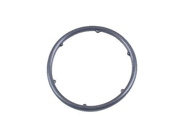 KP Water Pump Gaskets KF111111 Item Image