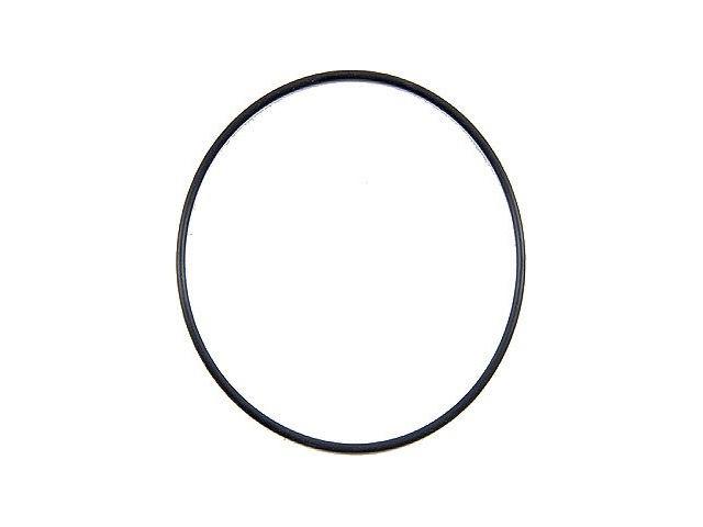 KP Hub & Bearings KF111376 Item Image