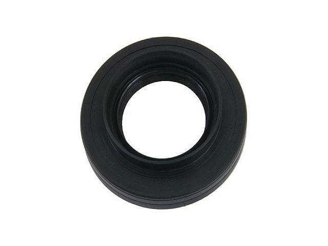 KP Axle Shaft Seal KJ113434 Item Image