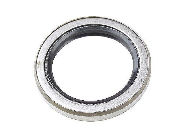 KP Wheel Spacers 90311 38037 Item Image