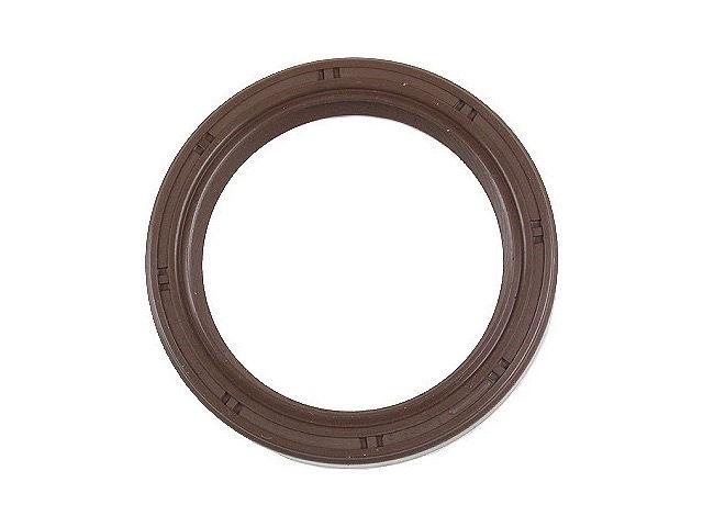 KP Seals KJ113196 Item Image
