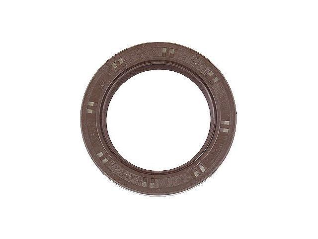 KP Hardware KJ113440 Item Image