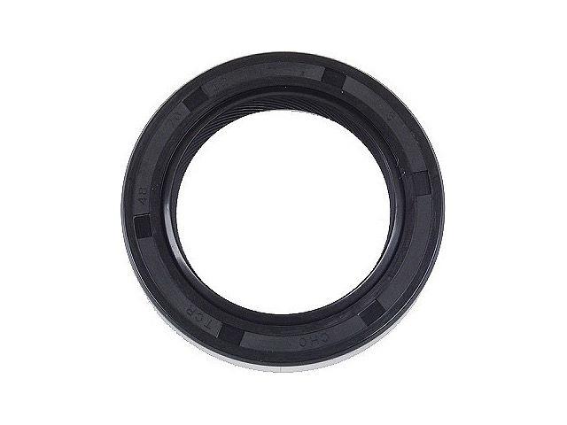 KP Hardware 483.14 Item Image