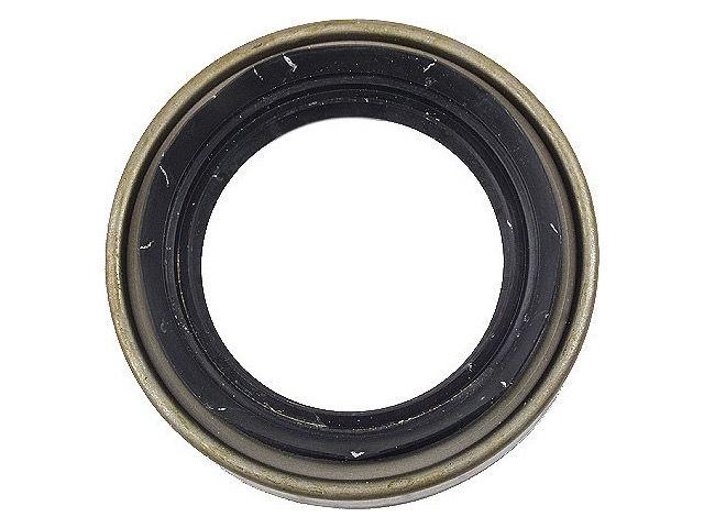 KP Wheel Spacers KJ113346 Item Image