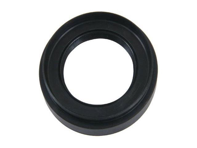 KP Axle Shaft Seal 90311 50029 Item Image