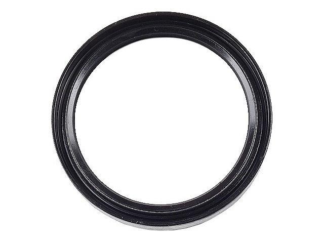 Japanese Wheel Spacers JF 16B36 Item Image