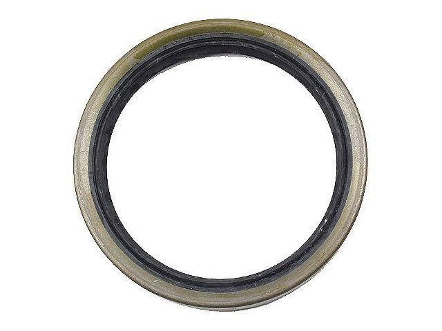 KP Wheel Spacers KJ113326 Item Image
