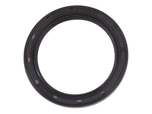 KP Hardware 90311 70120 Item Image