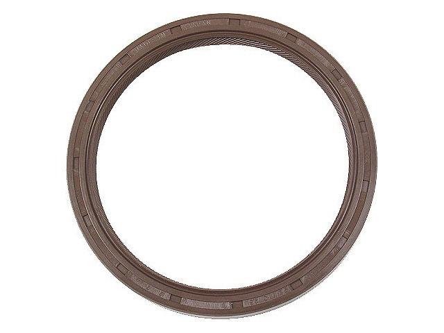 KP Hardware KJ113163 Item Image