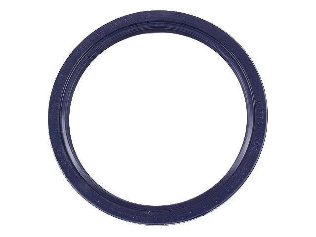 KP Hardware KJ11315 Item Image