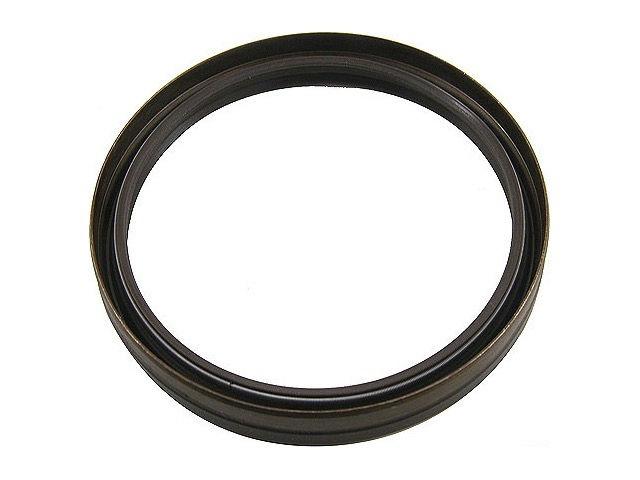 Korean Hardware KOS 008 Item Image