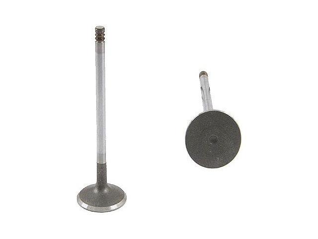 Korean Valvetrain I90412277 Item Image