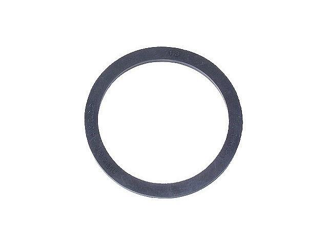 KP Thermostat Gaskets 90430 43002 Item Image