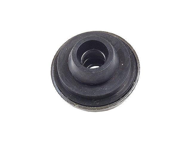 KP Hardware KF81126 Item Image