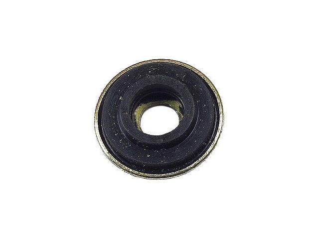 KP Hardware KF81184 Item Image