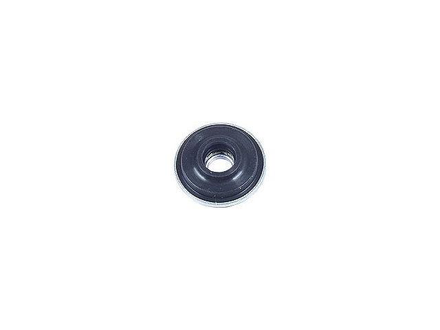 KP Hardware KF81185 Item Image
