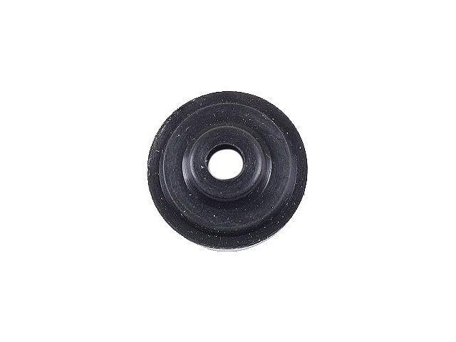 KP Hardware KF811230 Item Image