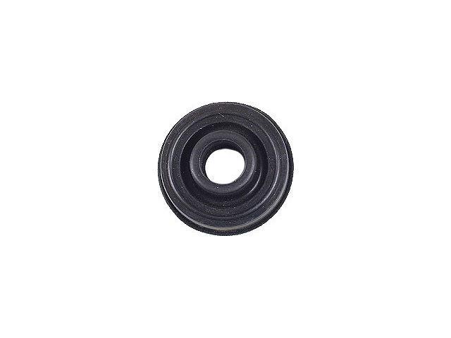 KP Hardware KF811183 Item Image