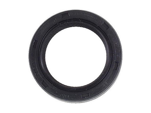 KP Seals 91213 PL2 003 Item Image