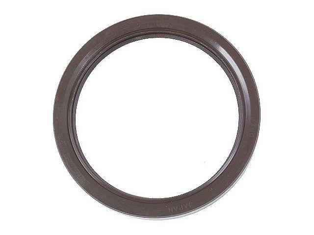 KP Hardware 91214 P8A A01 Item Image
