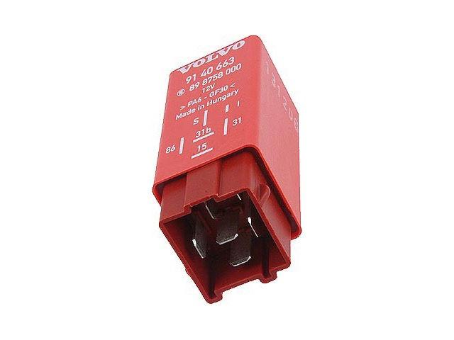 KAE Windshield Wipers 9140663 Item Image