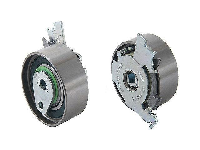 Korean Pulleys & Tensioners CFTC 004 Item Image