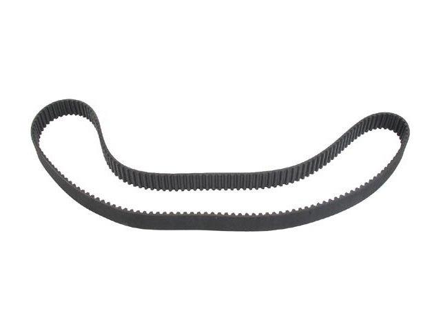 Korean Timing Belts P92063917 Item Image