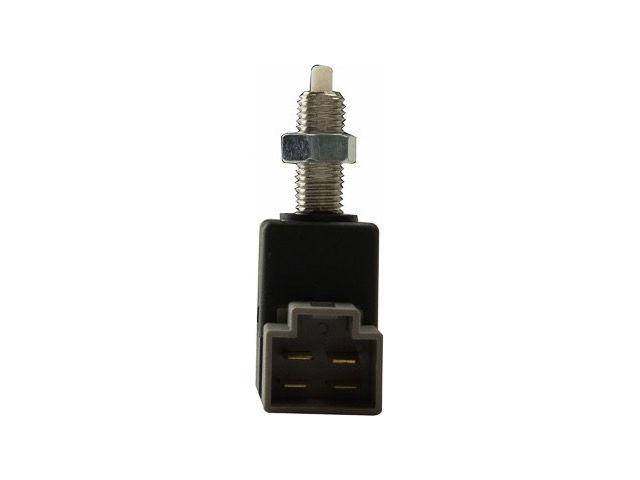 Korean Brake Hardware 93810 3K000 Item Image