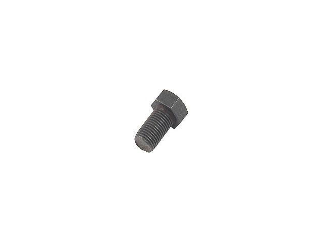 Korean Drain Plugs 94501841 Item Image