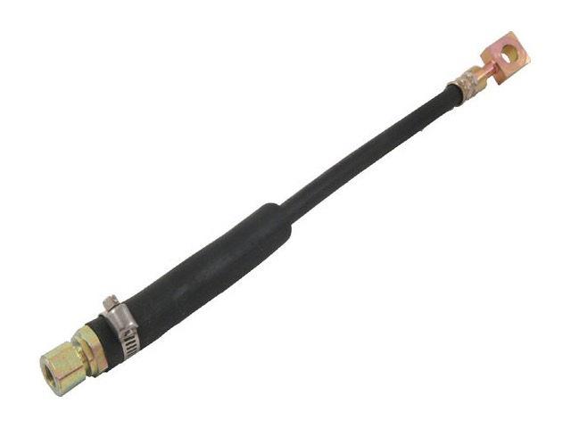 Korean Brake Hydraulic Hose 96212323 Item Image