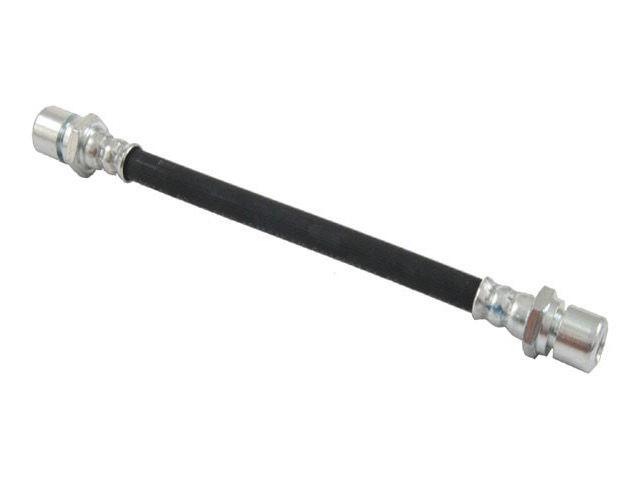 Korean Brake Hydraulic Hose 96215570 Item Image