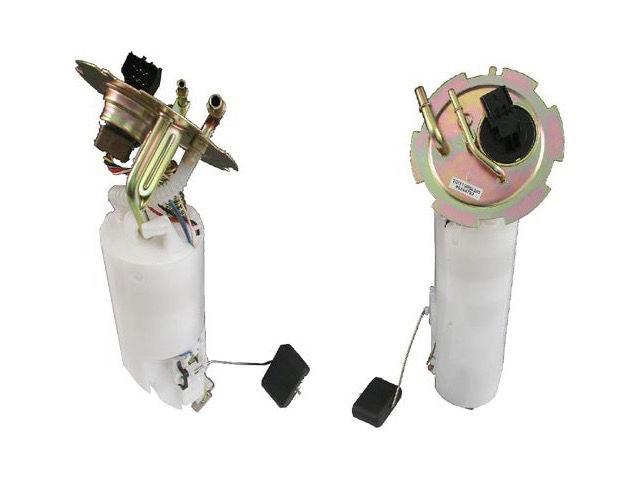 Korean Universal Kits 96350587 Item Image