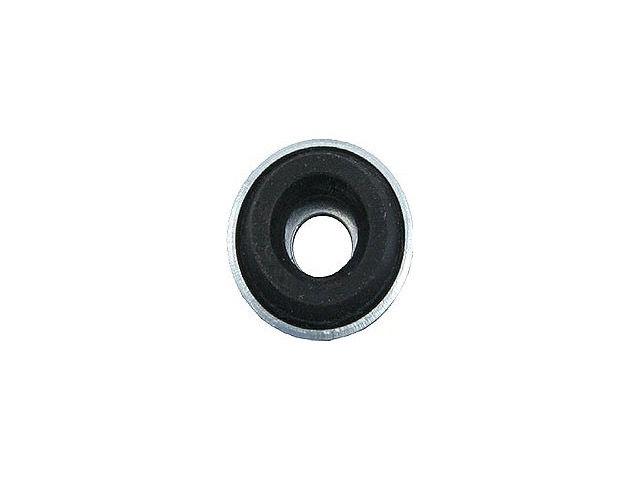 Korean Hardware CYC 062 Item Image