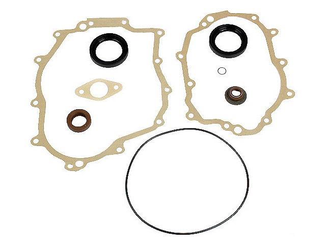 Hap Gasket Sets 964 300 912 00 Item Image