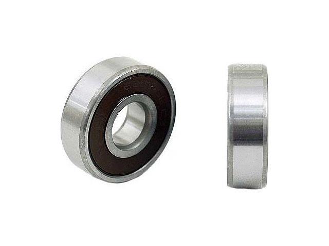 Japanese Differential Bearings PB1004 Item Image