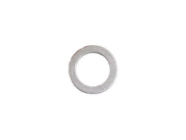 KP Oil Drain Plug Gasket KW32004 Item Image